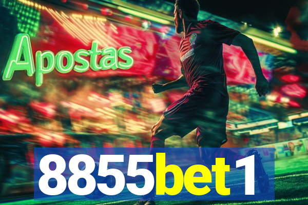 8855bet1