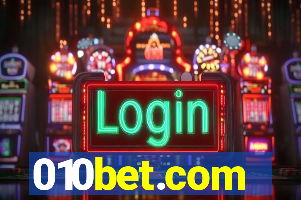 010bet.com
