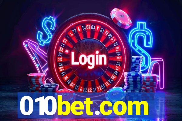 010bet.com