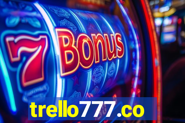 trello777.co