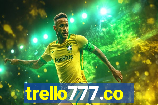 trello777.co