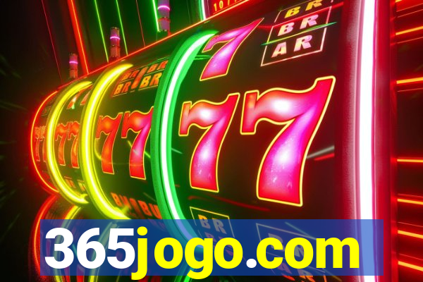 365jogo.com