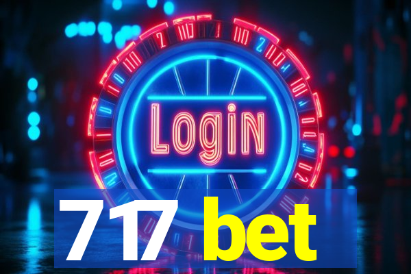 717 bet
