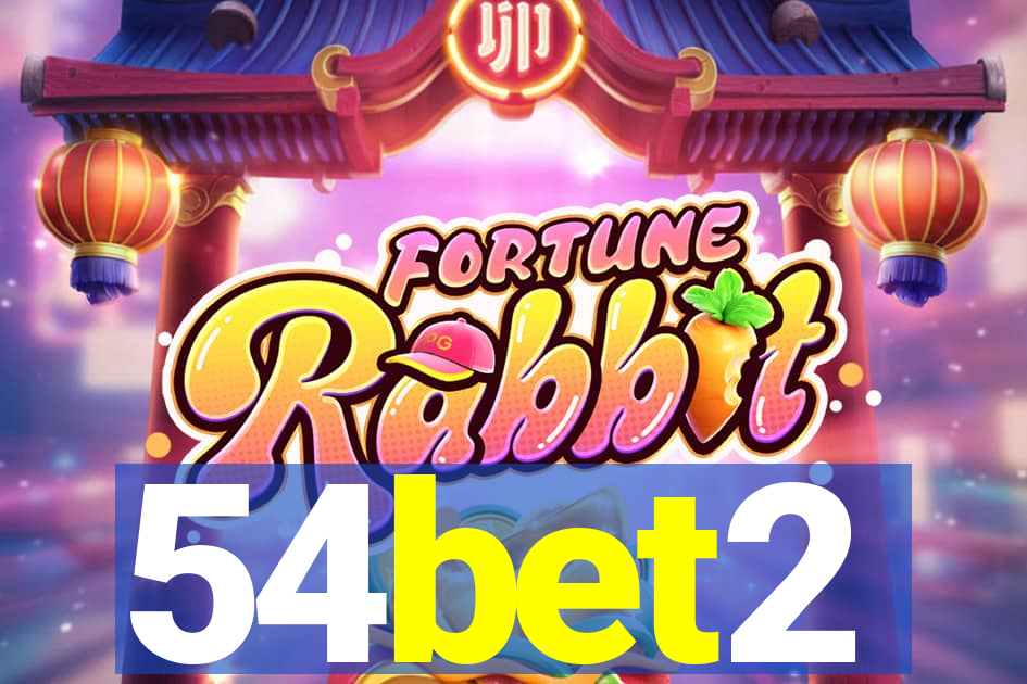 54bet2