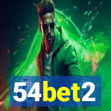 54bet2