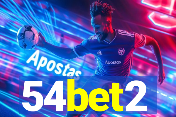 54bet2