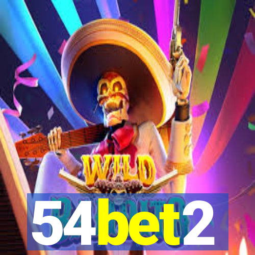 54bet2