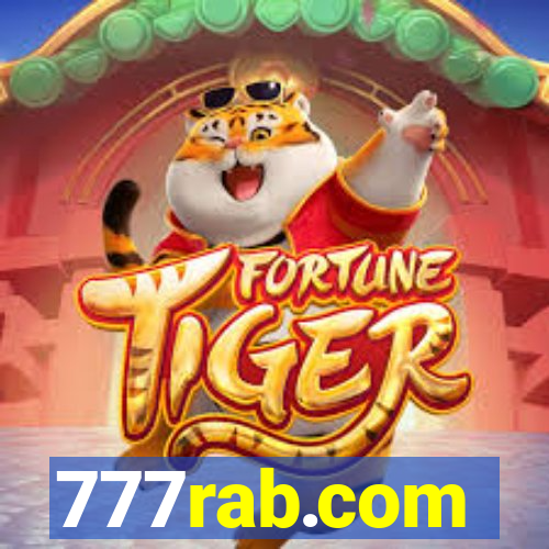 777rab.com