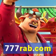 777rab.com