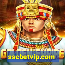 sscbetvip.com