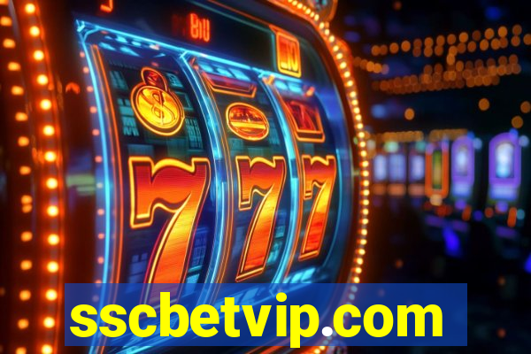 sscbetvip.com