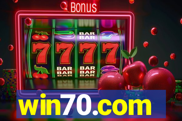 win70.com