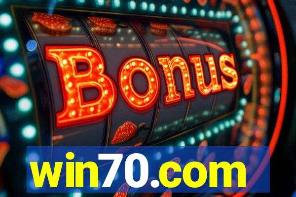win70.com
