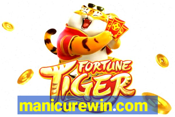 manicurewin.com