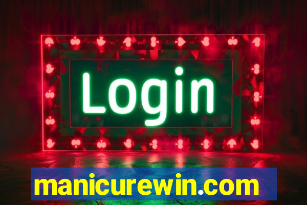 manicurewin.com