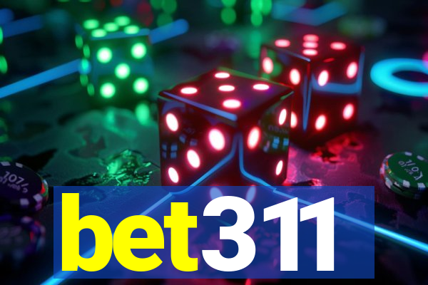 bet311