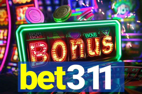 bet311