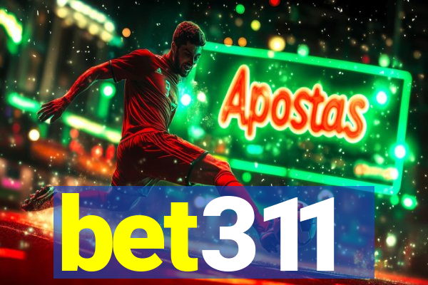 bet311