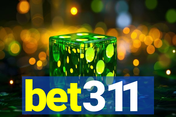 bet311