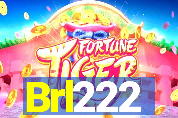 Brl222