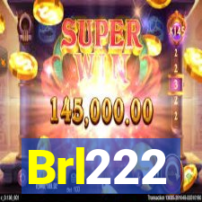 Brl222