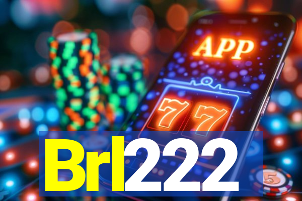Brl222
