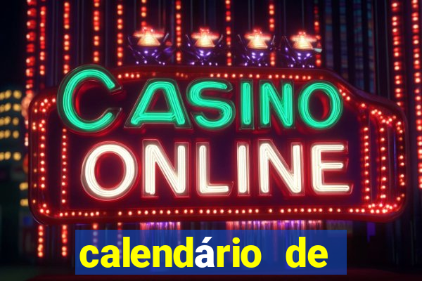 calendário de eventos coin master novembro 2024