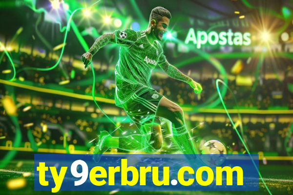 ty9erbru.com