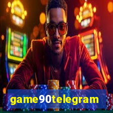 game90telegram
