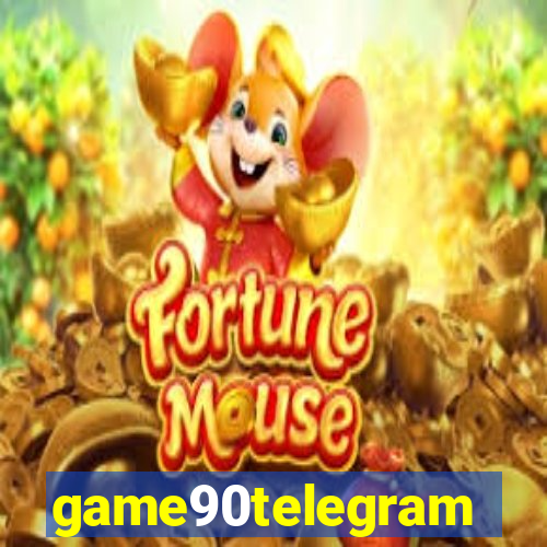 game90telegram