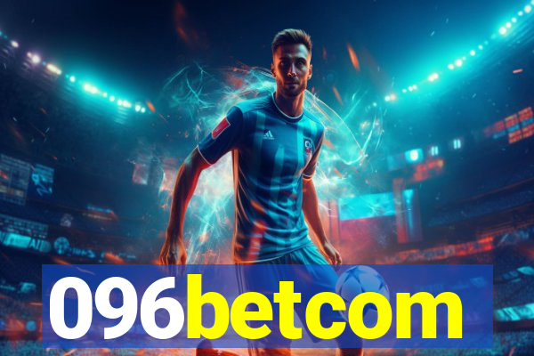 096betcom