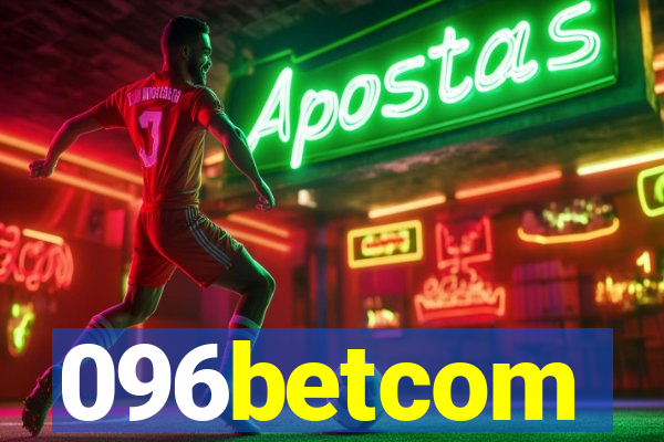 096betcom