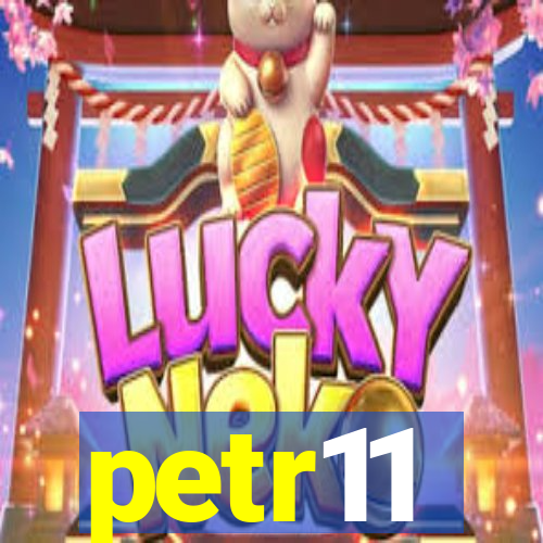 petr11