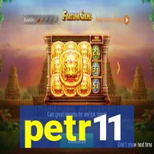 petr11