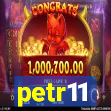 petr11