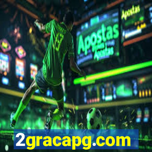 2gracapg.com