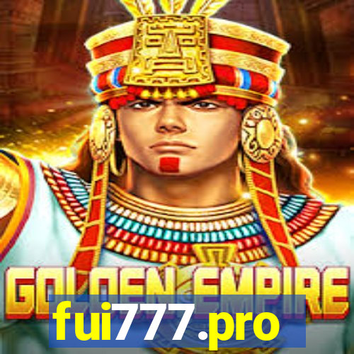 fui777.pro