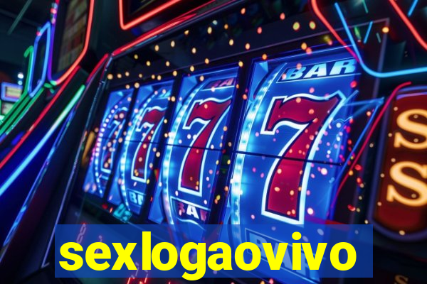 sexlogaovivo