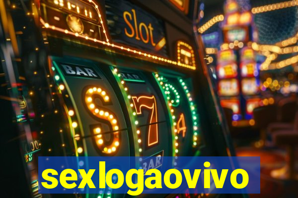 sexlogaovivo