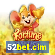 52bet.cim