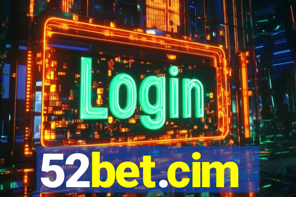 52bet.cim