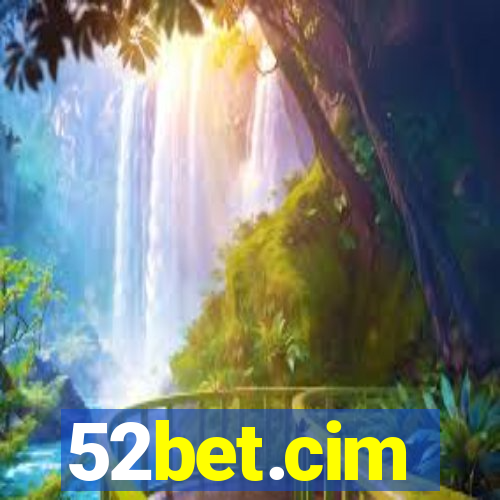 52bet.cim