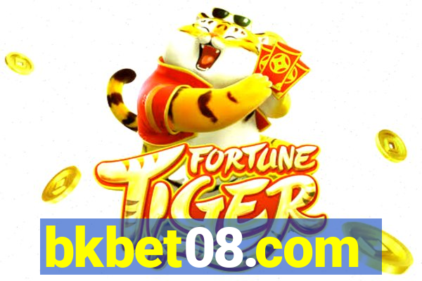 bkbet08.com