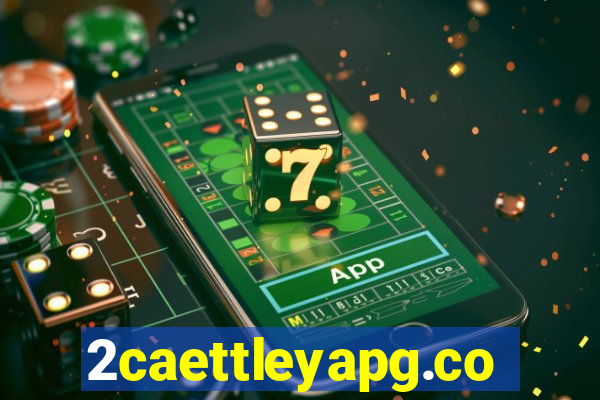 2caettleyapg.com