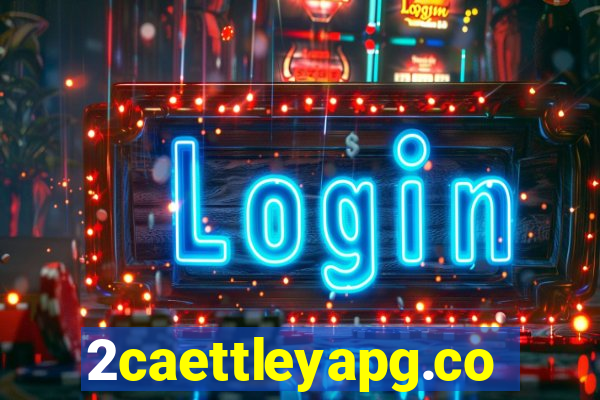 2caettleyapg.com