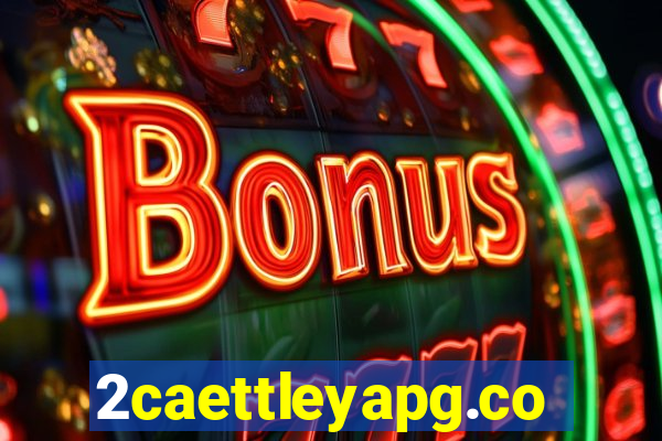 2caettleyapg.com
