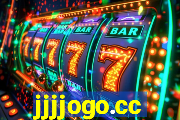 jjjjogo.cc