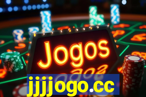 jjjjogo.cc