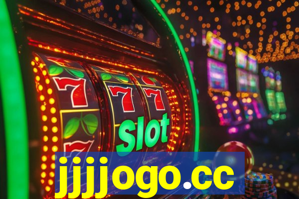 jjjjogo.cc