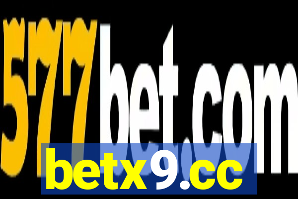 betx9.cc
